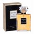 Chanel Coco Woda perfumowana dla kobiet 50 ml