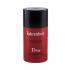 Christian Dior Fahrenheit Dezodorant dla mężczyzn 75 ml