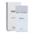 Dior Higher Woda toaletowa dla mężczyzn 100 ml
