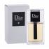 Dior Dior Homme 2020 Woda toaletowa dla mężczyzn 50 ml