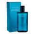 Davidoff Cool Water Woda toaletowa dla mężczyzn 125 ml