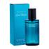 Davidoff Cool Water Woda toaletowa dla mężczyzn 40 ml