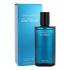 Davidoff Cool Water Woda toaletowa dla mężczyzn 75 ml