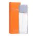 Clinique Happy Woda perfumowana dla kobiet 50 ml