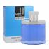 Dunhill Desire Blue Woda toaletowa dla mężczyzn 50 ml