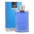 Dunhill Desire Blue Woda toaletowa dla mężczyzn 100 ml