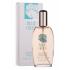 Elizabeth Arden Blue Grass Woda perfumowana dla kobiet 100 ml