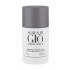 Giorgio Armani Acqua di Giò Pour Homme Dezodorant dla mężczyzn 75 ml