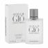 Giorgio Armani Acqua di Giò Pour Homme Woda toaletowa dla mężczyzn 30 ml