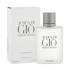 Giorgio Armani Acqua di Giò Pour Homme Woda toaletowa dla mężczyzn 100 ml