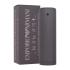 Giorgio Armani Emporio Armani He Woda toaletowa dla mężczyzn 50 ml