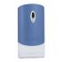 Givenchy Pour Homme Blue Label Woda toaletowa dla mężczyzn 50 ml tester