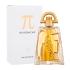 Givenchy Pí Woda toaletowa dla mężczyzn 50 ml