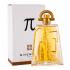 Givenchy Pí Woda toaletowa dla mężczyzn 100 ml