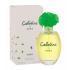 Gres Cabotine Woda perfumowana dla kobiet 100 ml