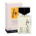 Guy Laroche Fidji Woda toaletowa dla kobiet 50 ml