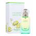 Hermes Un Jardin Sur Le Nil Woda toaletowa 50 ml