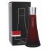 HUGO BOSS Hugo Deep Red Woda perfumowana dla kobiet 90 ml