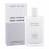 Issey Miyake L'Eau D'Issey Pour Homme Balsam po goleniu dla mężczyzn 100 ml