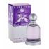 Halloween Halloween Woda toaletowa dla kobiet 50 ml