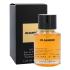 Jil Sander No.4 Woda perfumowana dla kobiet 100 ml