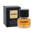 Jil Sander No.4 Woda perfumowana dla kobiet 30 ml