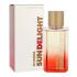 Jil Sander Sun Delight Woda toaletowa dla kobiet 100 ml