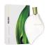 KENZO Parfum D´Ete Woda perfumowana dla kobiet 75 ml