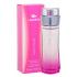 Lacoste Touch Of Pink Woda toaletowa dla kobiet 50 ml