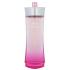 Lacoste Touch Of Pink Woda toaletowa dla kobiet 90 ml tester