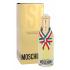 Moschino Moschino Femme Woda toaletowa dla kobiet 45 ml