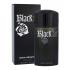 Paco Rabanne Black XS Woda toaletowa dla mężczyzn 100 ml