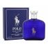 Ralph Lauren Polo Blue Woda toaletowa dla mężczyzn 125 ml
