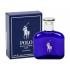 Ralph Lauren Polo Blue Woda toaletowa dla mężczyzn 75 ml