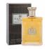 Ralph Lauren Safari For Men Woda toaletowa dla mężczyzn 125 ml