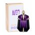 Thierry Mugler Alien Woda perfumowana dla kobiet Do napełnienia 30 ml