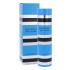 Yves Saint Laurent Rive Gauche Woda toaletowa dla kobiet 100 ml