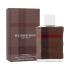 Burberry London Woda toaletowa dla mężczyzn 50 ml