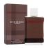 Burberry London Woda toaletowa dla mężczyzn 100 ml