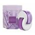 Bvlgari Omnia Amethyste Woda toaletowa dla kobiet 65 ml