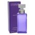 Calvin Klein Eternity Purple Orchid Woda perfumowana dla kobiet 100 ml