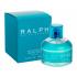 Ralph Lauren Ralph Woda toaletowa dla kobiet 100 ml