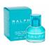 Ralph Lauren Ralph Woda toaletowa dla kobiet 30 ml