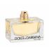 Dolce&Gabbana The One Woda perfumowana dla kobiet 75 ml tester