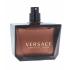 Versace Crystal Noir Woda toaletowa dla kobiet 90 ml tester