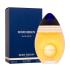 Boucheron Boucheron Woda perfumowana dla kobiet 100 ml