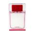 Carolina Herrera Chic Woda perfumowana dla kobiet 80 ml tester
