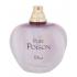 Christian Dior Pure Poison Woda perfumowana dla kobiet 100 ml tester