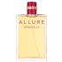 Chanel Allure Sensuelle Woda perfumowana dla kobiet 100 ml tester