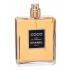 Chanel Coco Woda perfumowana dla kobiet 100 ml tester